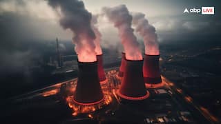 SHANTI Bill : சப்ளையர்களுக்கு சாதகமான ”சாந்தி” மசோதா, அணுசக்தி துறையில் தனியார் - மக்களவையில் நிறைவேற்றம்