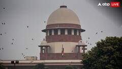 सुप्रीम कोर्ट ने हिमाचल सरकार की याचिका पर जारी किया नोटिस, फिलहाल पद से हटे रहेंगे सभी 6 सीपीएस