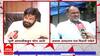 Bachchu Kadu On MVA Mahavikas Aghadi :युती आघाडीकडून फोन आले, बच्चू कडूंची माहिती
