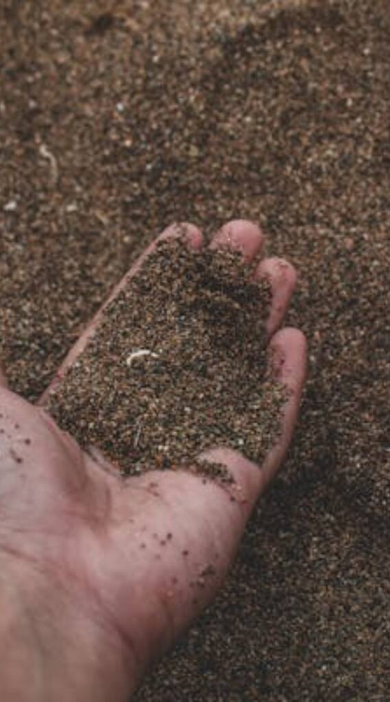 करोड़ों में क्यों है इस धूल की कीमत?