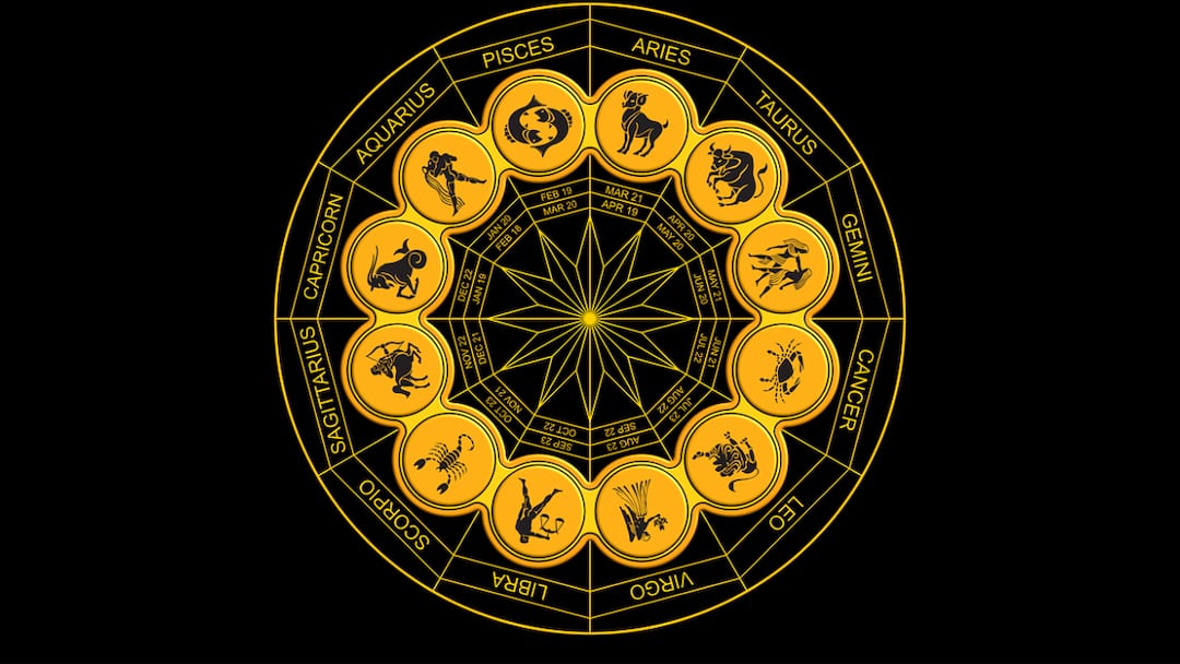 Horoscope Today 23 November 2024: ఈ రాశులవారికి ఇంటా-బయటా గౌరవం పెరుగుతుంది Kartik masam 2024 Daily Horoscope November 23 to know your astrological predictions Today Horoscope Today 23 November 2024: ఈ రాశులవారికి ఇంటా-బయటా గౌరవం పెరుగుతుంది