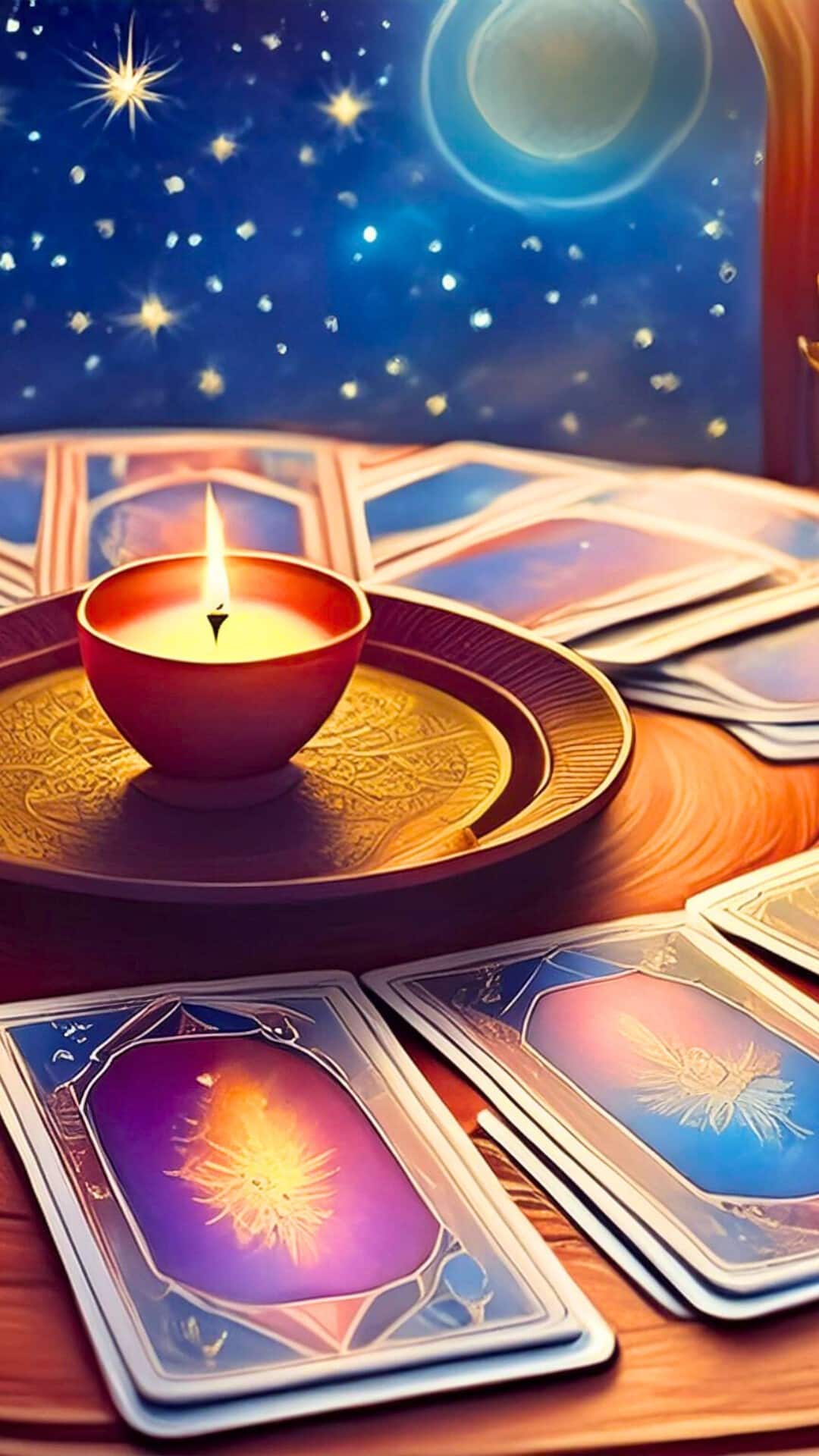 December 16, 2024 Tarot Card Revelations December 16, 2024 Tarot Card Revelations