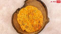 सर्दियों में फायदेमंद है मक्के की रोटी, डायबिटीज और वेटलॉस दोनों में है फायदेमंद