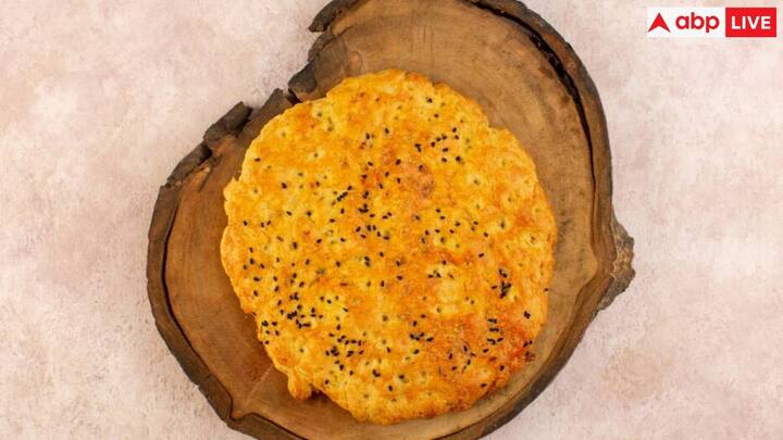 अगर आपको मधुमेह है, तो आपका ध्यान कम-जीआई वाले खाद्य पदार्थों पर होगा यदि आप पर्याप्त मात्रा में इंसुलिन (एक हार्मोन जो रक्त शर्करा को संसाधित करने में मदद करता है) का उत्पादन नहीं कर सकते हैं. तो आपके रक्त में ग्लूकोज की अधिकता होने की संभावना है.