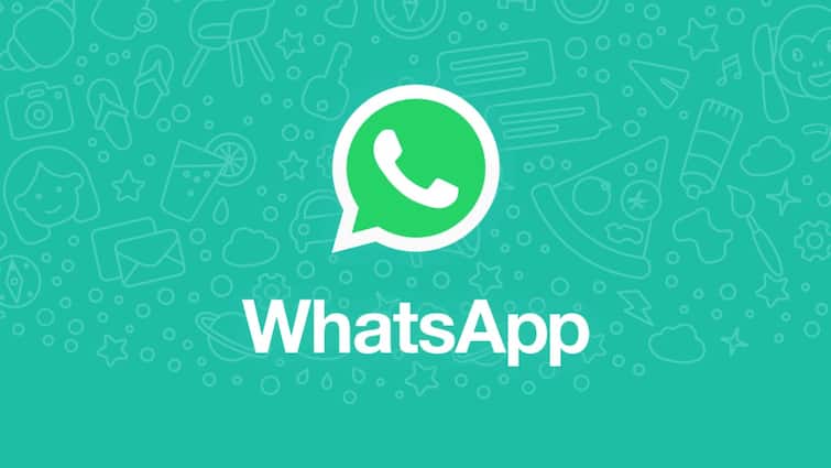 WhatsApp Voice Message Transcription Read Your Messages Instead of Listening WhatsApp में आया Voice Message Transcripts फीचर, जानें यह कैसे करेगा काम?