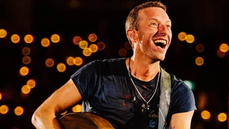 Coldplay Concert Tickets: You Can STILL Get Your Hands On Mumbai, Ahmedabad Passes Online. Check Out How