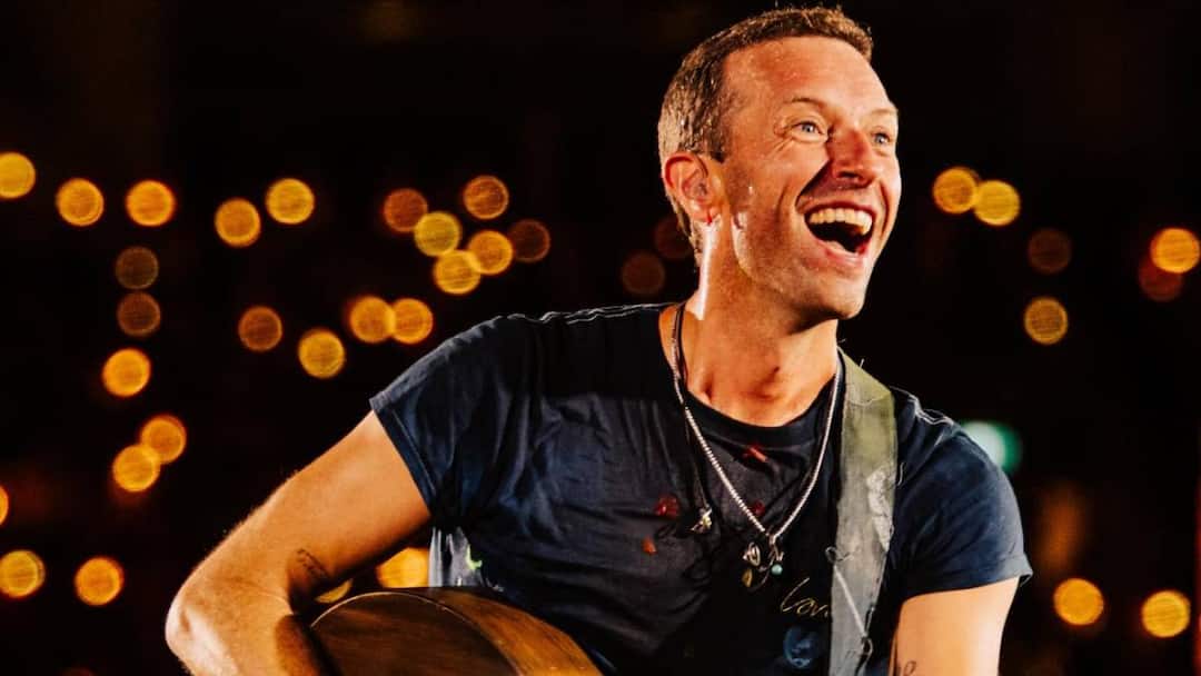 Coldplay Concert Tickets: You Can STILL Get Your Hands On Mumbai, Ahmedabad Passes Online. Check Out How ColdplayTickets Infinity India Ahmedabad Mumbai How To Get Price Coldplay Concert Tickets: You Can STILL Get Your Hands On Mumbai, Ahmedabad Passes Online. Check Out How