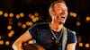 Coldplay Concert Tickets: You Can STILL Get Your Hands On Mumbai, Ahmedabad Passes Online. Check Out How
