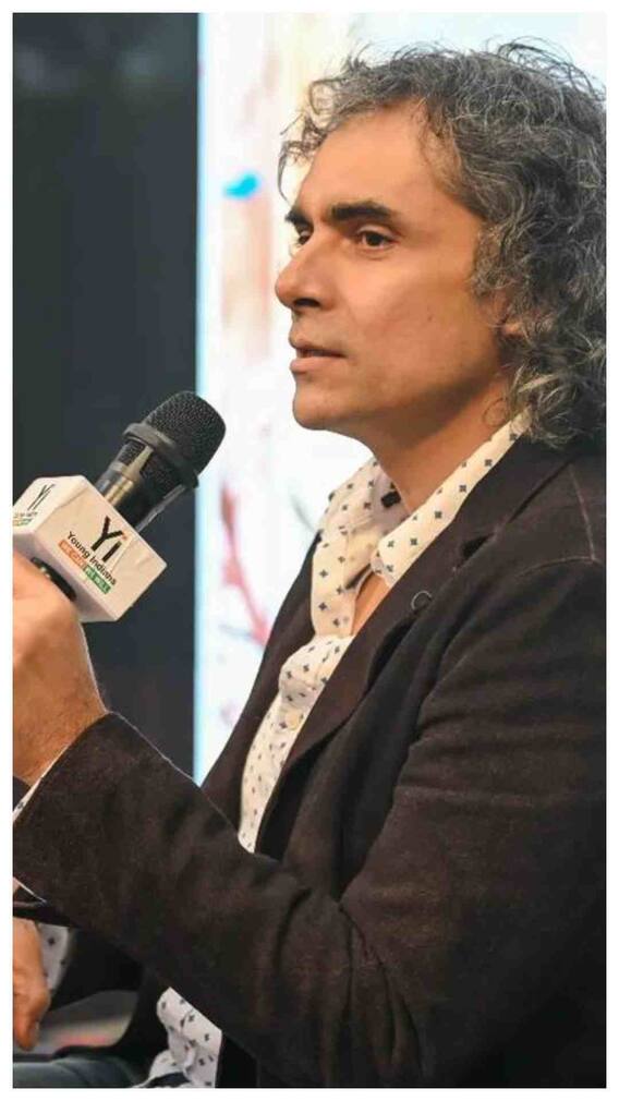 कास्टिंग काउच पर ये क्या बोल गए इम्तियाज अली