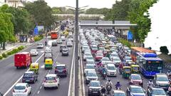 દિલ્હીમાં 10 વર્ષમાં ડીઝલ વાહનોની સંખ્યામાં અને 15 વર્ષમાં પેટ્રોલ વાહનોની સંખ્યામાં કેટલો ઘટાડો થયો છે? જાણો શું છે નિયમો