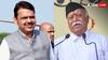 Maharashtra Assembly Elections: महाराष्ट्र में देवेंद्र फडणवीस होंगे 'किंग'! मोहन भागवत से मुलाकात के बाद CM पद को लेकर अटकलें तेज
