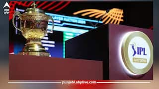 IPL Auction 2025 Live Streaming: ipl 2025 auction timing what time will ipl 2025 auction start on which tv channel and mobile app