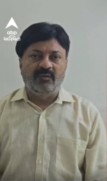 Hemang Raval: ઓપરેશન કાંડનો ભાગેડુ આરોપી જગન્નાથ મંદિરનો ટ્રસ્ટી, આજે જ હાંકી કાઢો...