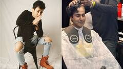 'तेनाली रामा' बनने के लिए टीवी के इस एक्टर ने चुकाई बड़ी कीमत, परिवार के खिलाफ जाकर किया ये काम