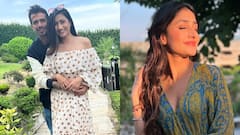 युजवेंद्रल चहल की वाइफ धनश्री वर्मा फिल्मी दुनिया में रखने जा रहीं कदम, इस मूवी से हो रहा है डेब्यू