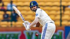 KL Rahul IND vs AUS: केएल राहुल ने पर्थ में किया कारनामा, 3000 टेस्ट रन बनाकर अपने नाम किया रिकॉर्ड