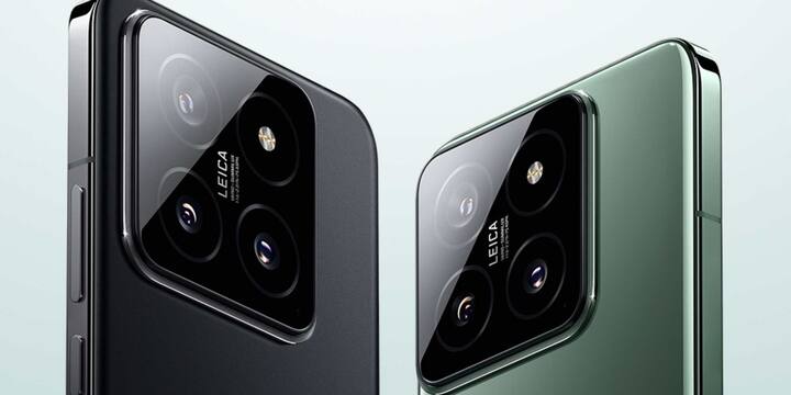 इस सीरीज में कंपनी Redmi Note 14 5G, Note 14 Pro 5G, और Note 14 Pro+ 5G जैसे तीन मॉडल्स उतार सकती है. बता दें कि सितंबर में यह सीरीज चीन में लॉन्च हुआ है.
