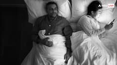 ग्रे डिवोर्स, सिल्वर सेपरेशन और एंप्टी नेस्ट सिंड्रोम... जानें किस तरह के हैं ये तलाक