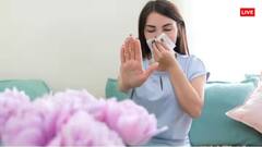 જો તમને ધૂળ કે માટીથી એલર્જી હોય તો અજમાવો આ ઘરેલું ઉપાય, તમને તરત જ મળશે રાહત