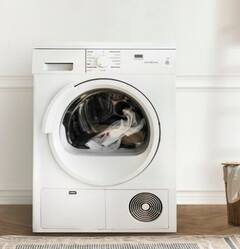 ਵਾਸ਼ਿੰਗ ਮਸ਼ੀਨ 'ਚ ਕੱਪੜੇ ਧੋਂਦੇ ਹੋ ਤਾਂ ਸਾਵਧਾਨ! ਬਣ ਸਕਦੀ ਇਨਫੈਕਸ਼ਨ ਦੀ ਵਜ੍ਹਾ?