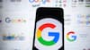 Google Accused Of Suppressing Internal Communications To Avoid Antitrust Scrutiny: Report