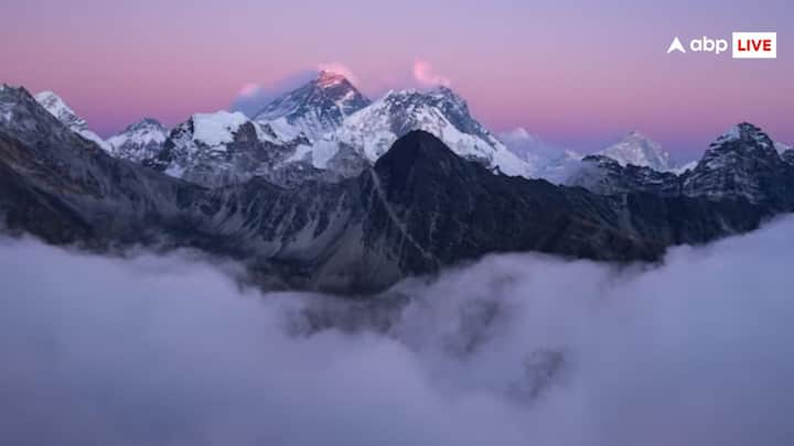 हिमालय पर्वत श्रृंखला भारत का खास हिस्सा है और इसका खास महत्व भी है. लेकिन क्या कभी आपने सोचा भी है कि यदि भारत में हिमालय नहीं होते तो क्या होता? चलिए जान लेते हैं.