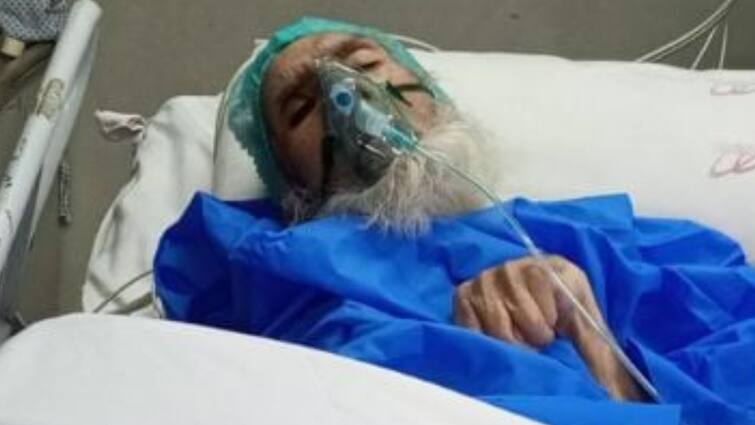 800 विकेट लेने वाले पाकिस्तानी खिलाड़ी का निधन, 78 साल की उम्र में दुनिया को कहा अलविदा