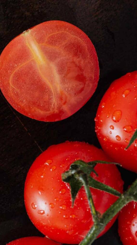 ਘਰ ਵਿੱਚ ਇਦਾਂ ਕਰੋ ਦੇਸੀ ਟਮਾਟਰ ਦੀ ਖੇਤੀ