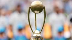 Border-Gavaskar Trophy: রেকর্ড দর্শকের সামনে পড়ল রেকর্ড উইকেট, বর্ডার-গাওস্কর ট্রফির প্রথম দিনে তৈরি হল একাধিক ইতিহাস