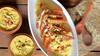 Know How To Prepare The Royal Winter Delight: Shahi Tukda