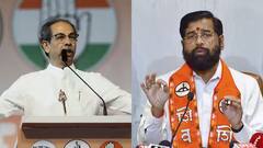 Maharashtra Exit Poll 2024: महाराष्ट्राच्या जनतेच्या मनातला मुख्यमंत्री कोण? एक्झिट पोलमध्ये खळबळजनक खुलासा