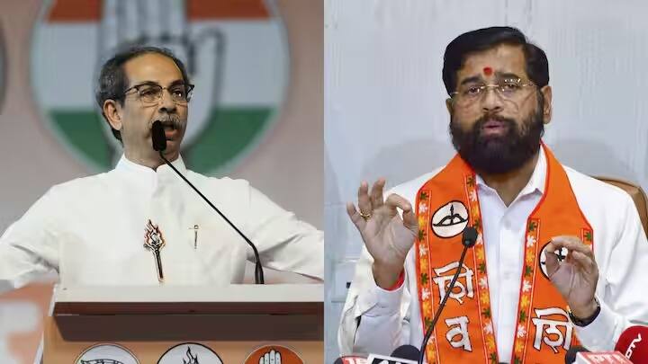 महाराष्ट्र विधानसभा निवडणुकीचे निकाल शनिवारी (23 नोव्हेंबर) येऊ शकतात, मात्र त्याआधीच एक्झिट पोलच्या आकडेवारीनं काही राजकीय पक्षांचं टेन्शन वाढलं आहे. 10 पैकी सात एक्झिट पोलच्या निकालात महायुतीचं सरकार पुनरागमन करताना दिसत आहे. दरम्यान, ॲक्सिस माय इंडियाच्या सर्वेक्षणातून पुढील पाच वर्षांसाठी महाराष्ट्रातील जनता कोणत्या नेत्याला मुख्यमंत्री म्हणून पसंती देणार हे समोर आलं आहे.