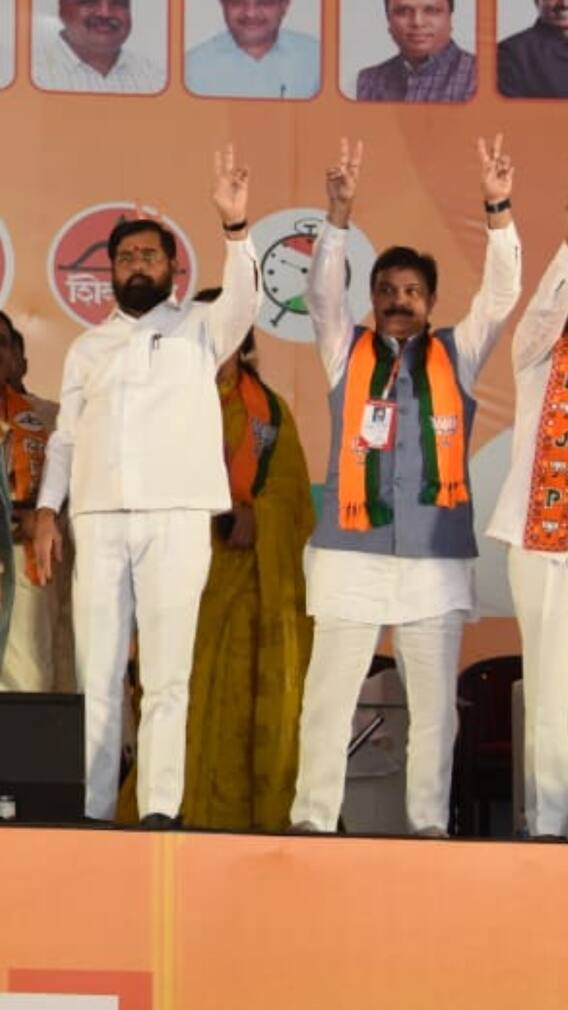 महाराष्ट्र-झारखंड में किसकी सरकार?  फालोदी सट्टा बाजार ने कर दी भविष्यवाणी