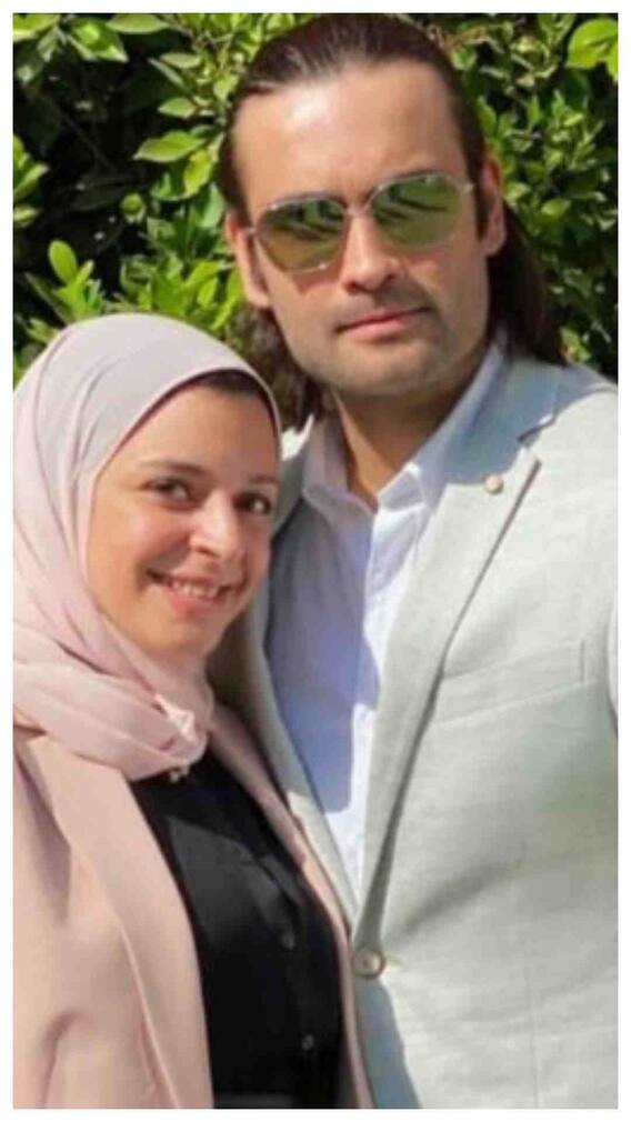 विवियन डीसेना के OCD पर पत्नी नूरान ने दी सफाई, कह डाली ये बात