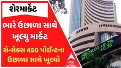 ABP News