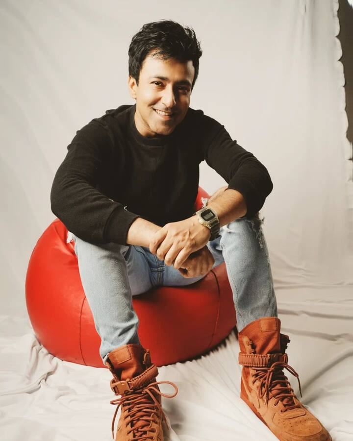 कृष्णा ने आगे कहा,