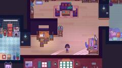 PlayStations India Hero Project Aims To Build Upon Developers Sense Of Community, Second Cohort To Be Announced Soon