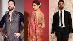 किसी को धूल नहीं बर्दाशत, तो कोई बार-बार धोता है हाथ, विवियन डीसेना ही नहीं इंडस्ट्री के ये स्टार्स भी हैं ओसीडी के शिकार