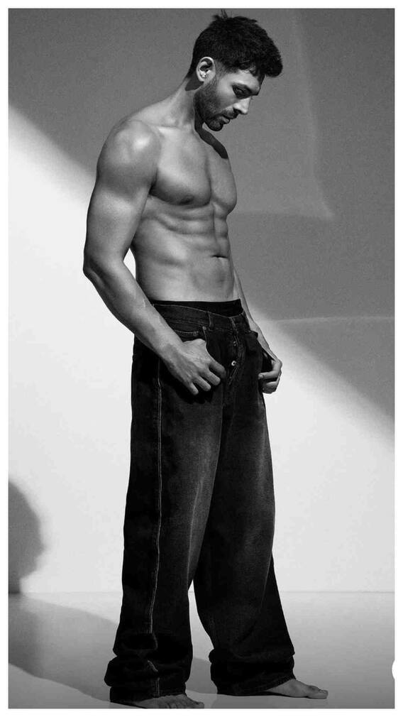 जब कार्तिक पर लगा था महिला विरोधी होने का आरोप? लोगों ने सुनाई थी खरी-खोटी