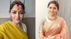 'चांस मिलेगा क्या?' सुनते ही एक्ट्रेस ने निकाली चप्पल, छेड़खानी करने वाले की हेकड़ी निकाल दी