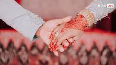 मुस्लिम महिलाओं को मिलने वाले मेहर पर क्या पति का भी होता है हक? ये रहा जवाब