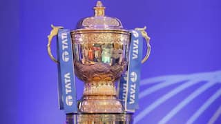 when-will-ipl-2025-start-date-revealed-next-three-seasons-starting-date-ahead-ipl-2025-mega-auction