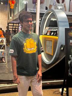 'तेनाली रामा' बनने के लिए टीवी के इस एक्टर ने चुकाई बड़ी कीमत, परिवार के खिलाफ जाकर किया ये काम