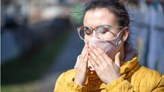 Dust Allergy: ধুলো-ময়লা থেকেই শ্বাসকষ্ট ? ডাস্ট অ্যালার্জি থেকে উপশম দেবে এই ৩ উপায়