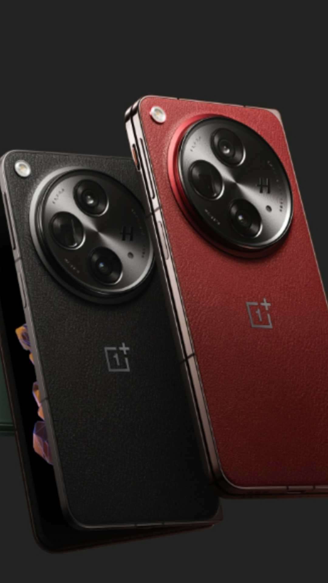 स्मार्टफोन निर्माता कंपनी OnePlus जल्द ही अपना एक नया Flip Phone भारतीय मार्केट मे लॉन्च करने वाली है.