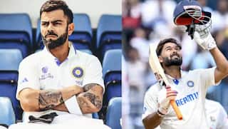 rishabh pant is better than virat kohli know full details