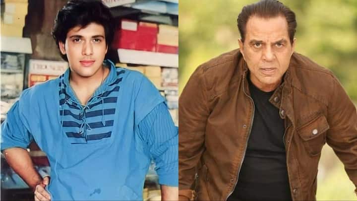 Govinda Fight Kissa:बॉलीवुड के हीरो नंबर वन यानि गोविंदा ने हिंदी सिनेमा को एक से बढ़कर एक हिट फिल्में दी हैं. ऐसे में कई बार उन्हें परेशानियों का भी सामना करना पड़ा.