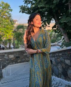 युजवेंद्रल चहल की वाइफ धनश्री वर्मा फिल्मी दुनिया में रखने जा रहीं कदम, इस मूवी से हो रहा है डेब्यू