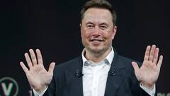 Elon Musk को है हिंदी ट्यूटर की तलाश, सैलरी जानकर हो जाएंगे