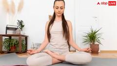 વર્કઆઉટ યોગ અને દોડથી કેટલું અલગ છે? જાણો તેનું કેટલું મહત્વ